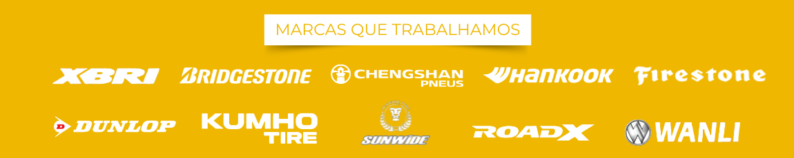 MARCAS PNEU VIP - 1150X230