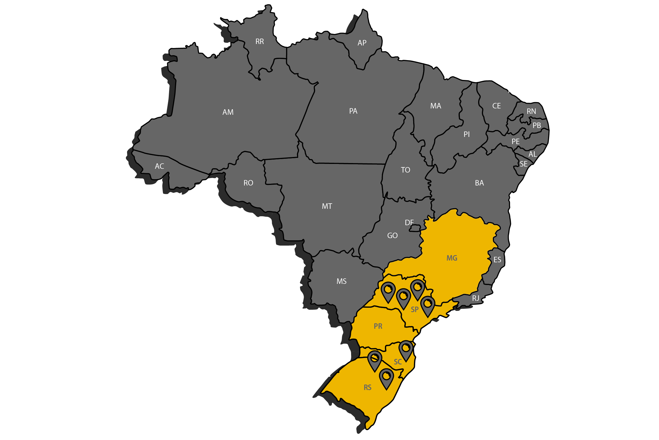 MAPA ATUALIZADO SITE - 2026